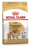 Royal Canin Pomeranian Adult